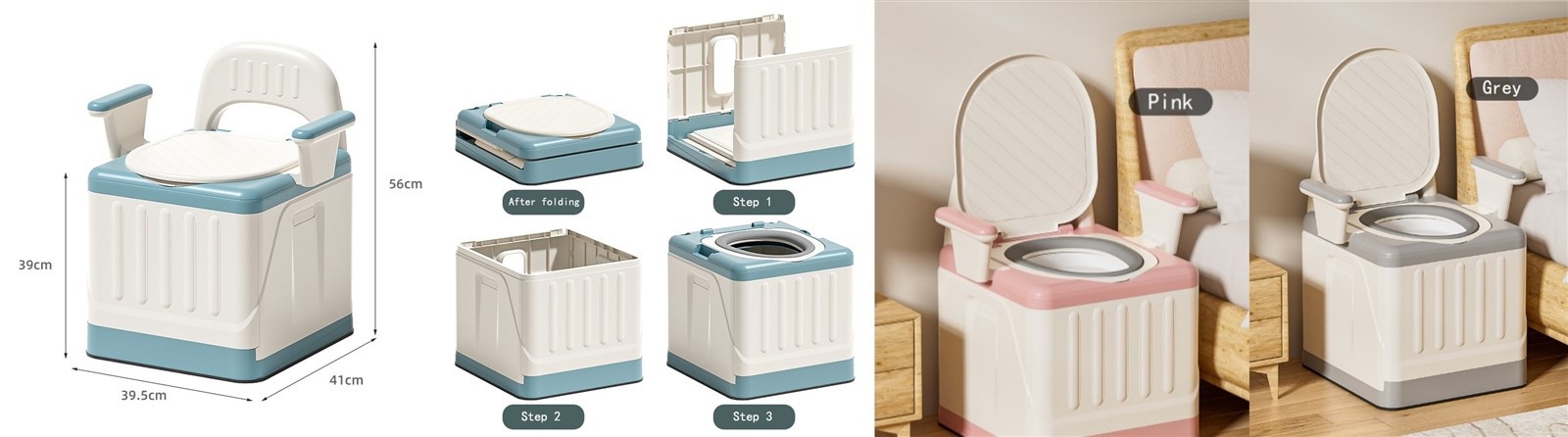 product-2872-800 product-2872-800