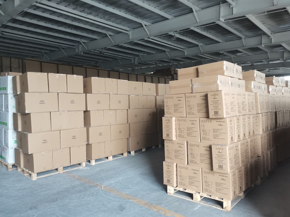 product-1000-750 product-1000-750